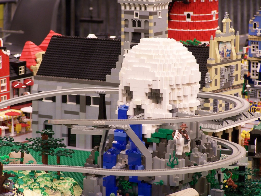 lego-world-2009-276-moc.jpg