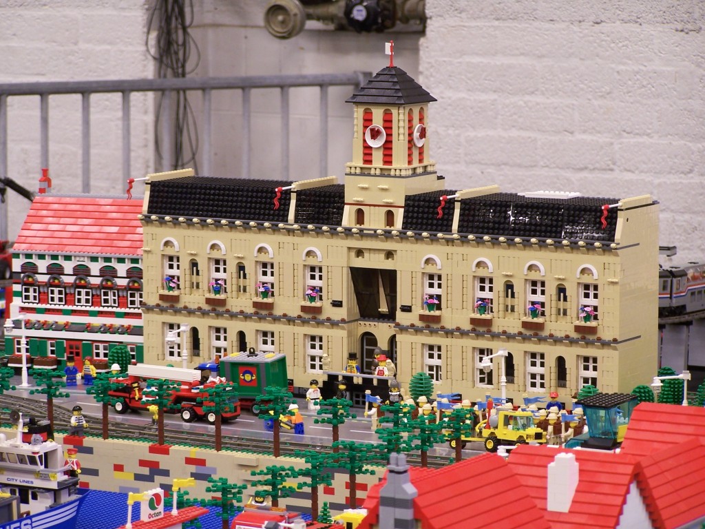 lego-world-2009-279-moc.jpg