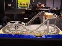 lego-world-2009-008-moc.jpg