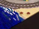 lego-world-2009-010-moc.jpg