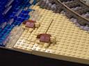 lego-world-2009-011-moc.jpg