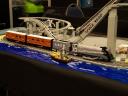 lego-world-2009-012-moc.jpg