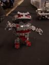lego-world-2009-013-moc.jpg