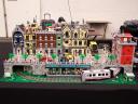 lego-world-2009-015-moc.jpg