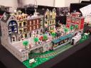 lego-world-2009-016-moc.jpg