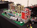lego-world-2009-017-moc.jpg
