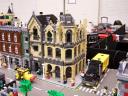 lego-world-2009-018-moc.jpg