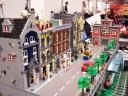 lego-world-2009-019-moc.jpg