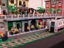 lego-world-2009-020-moc.jpg