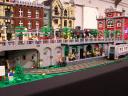 lego-world-2009-021-moc.jpg