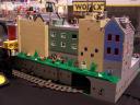lego-world-2009-022-moc.jpg