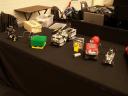 lego-world-2009-024-moc.jpg