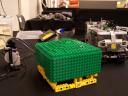 lego-world-2009-025-moc.jpg