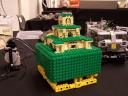 lego-world-2009-026-moc.jpg