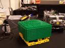 lego-world-2009-027-moc.jpg