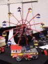 lego-world-2009-029-moc.jpg