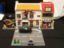 lego-world-2009-030-moc.jpg