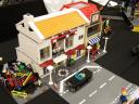 lego-world-2009-031-moc.jpg