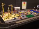 lego-world-2009-033-moc.jpg
