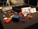lego-world-2009-037-moc.jpg