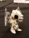 lego-world-2009-038-moc.jpg