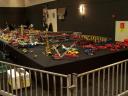 lego-world-2009-039-moc.jpg