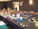 lego-world-2009-040-moc.jpg