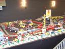 lego-world-2009-041-moc.jpg
