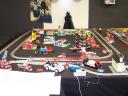 lego-world-2009-042-moc.jpg