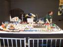 lego-world-2009-043-moc.jpg