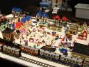 lego-world-2009-044-moc.jpg