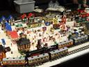 lego-world-2009-045-moc.jpg
