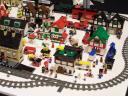 lego-world-2009-046-moc.jpg