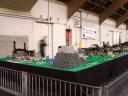 lego-world-2009-047-moc.jpg