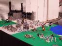 lego-world-2009-048-moc.jpg