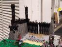 lego-world-2009-050-moc.jpg
