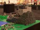 lego-world-2009-051-moc.jpg