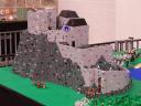 lego-world-2009-053-moc.jpg
