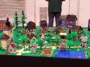 lego-world-2009-054-moc.jpg