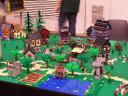 lego-world-2009-055-moc.jpg
