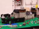 lego-world-2009-057-moc.jpg