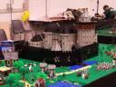 lego-world-2009-058-moc.jpg