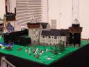 lego-world-2009-059-moc.jpg