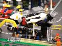 lego-world-2009-061-moc.jpg