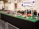 lego-world-2009-062-moc.jpg