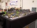 lego-world-2009-063-moc.jpg