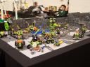 lego-world-2009-064-moc.jpg