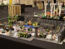 lego-world-2009-065-moc.jpg