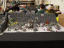 lego-world-2009-066-moc.jpg