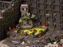 lego-world-2009-067-moc.jpg